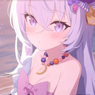 ZZZ