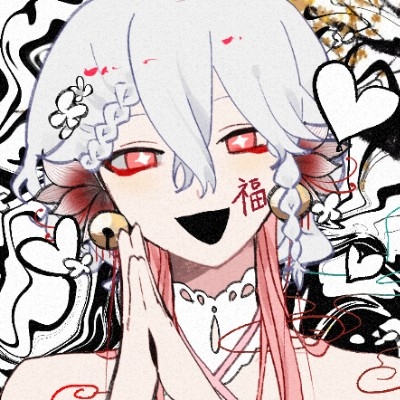 桑鹤