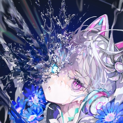 牢江