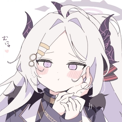 日奈大可爱