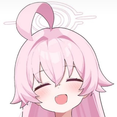 星野是我啦