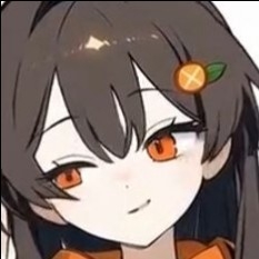 曦落月生