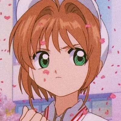 曦落月生