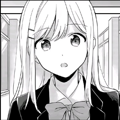 曦落月生