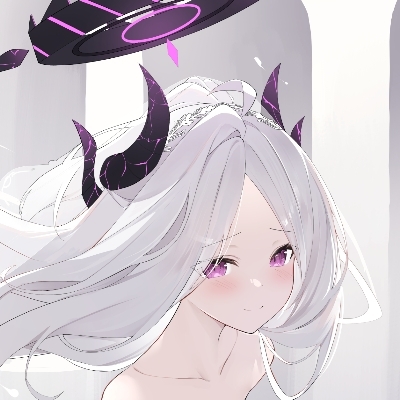 灵石