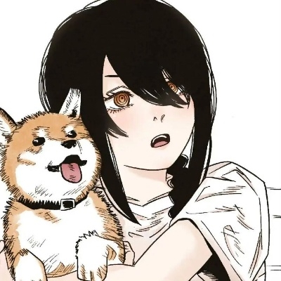 yui
