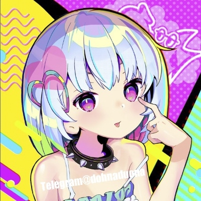 幼菜幼爱玩
