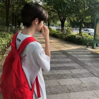 不李解
