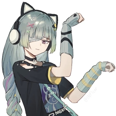 弗洛洛重度依赖