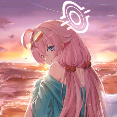 我星爱野