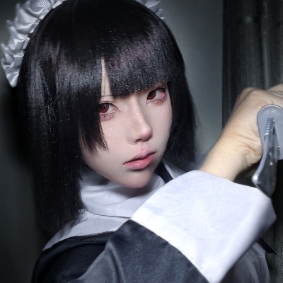 用户6241007b
