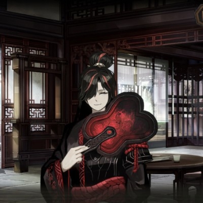 狄透
