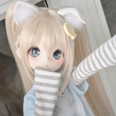 瑜