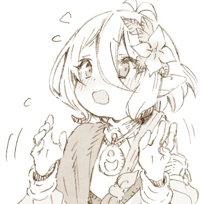 弥桜