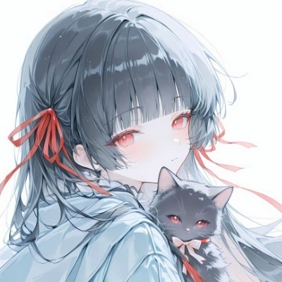 用户6242637c