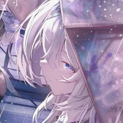 鸡汤