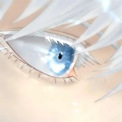 青君吖