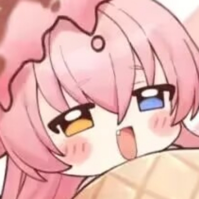 桃井茶丸