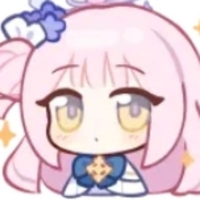 桃井茶丸