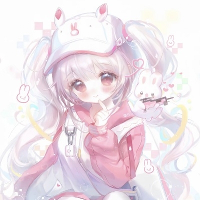 小时