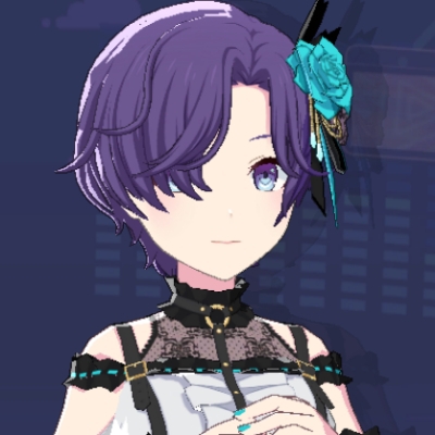 朝比奈真冬