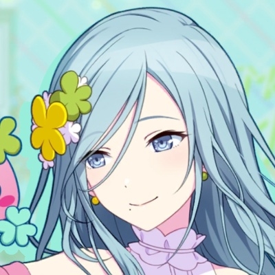 朝比奈真冬