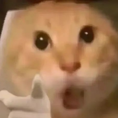 火兴人