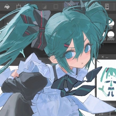 凌云晓雪ゆき