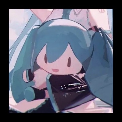 凌云晓雪ゆき