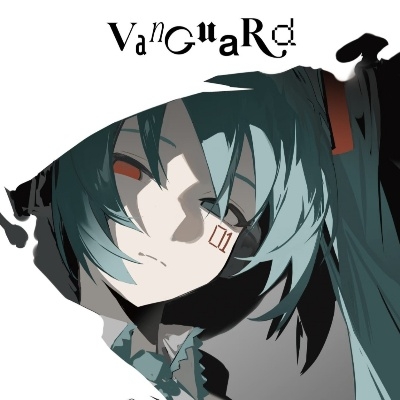 凌云晓雪ゆき