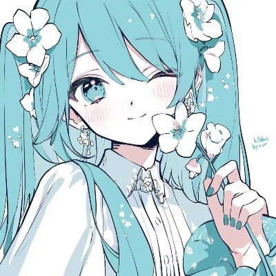 凌云晓雪ゆき