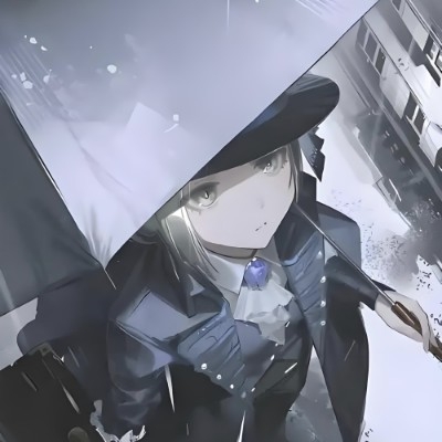 ヴェルティン