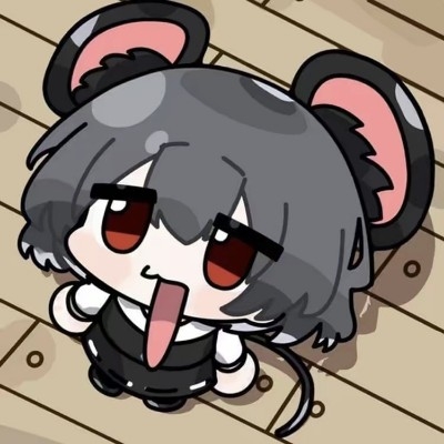 canl