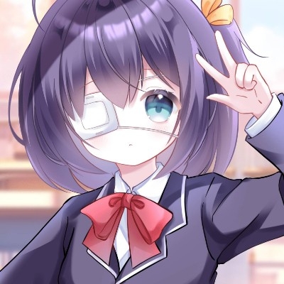 想见你