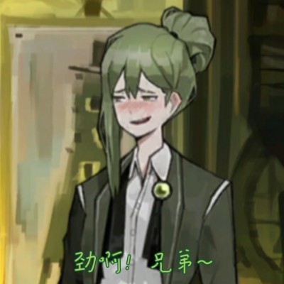 逢春Orlink