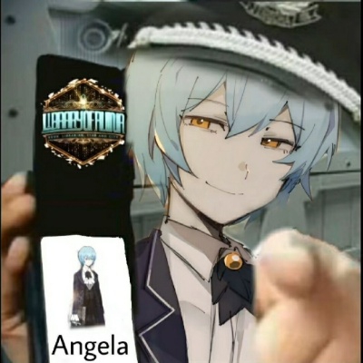 冰月君