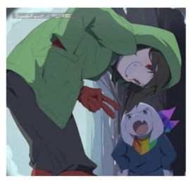 萧汀酒