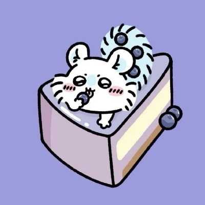 麦乐鸡块