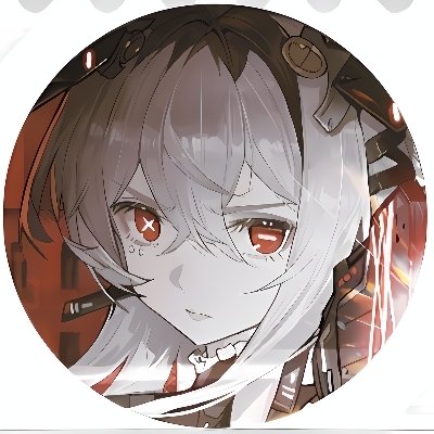 断殇君虞