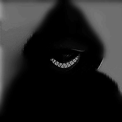 時淨