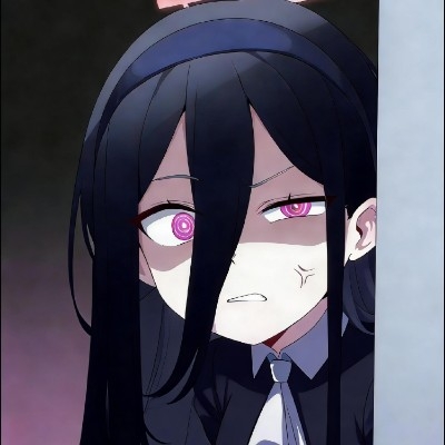 凯伊不爱打游戏