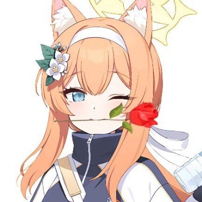用户bsfdaoqk