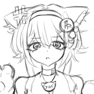 大笨A