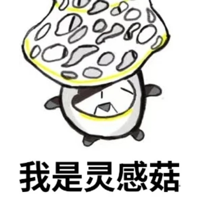 用户5db3ff72
