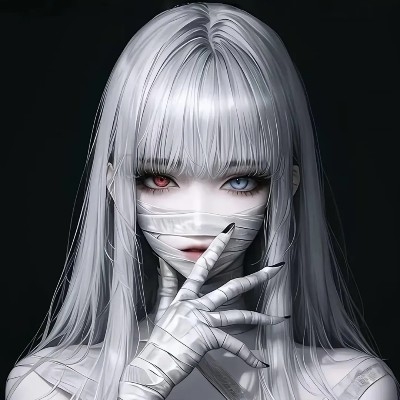用户626127d4