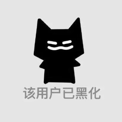 用户6261827d