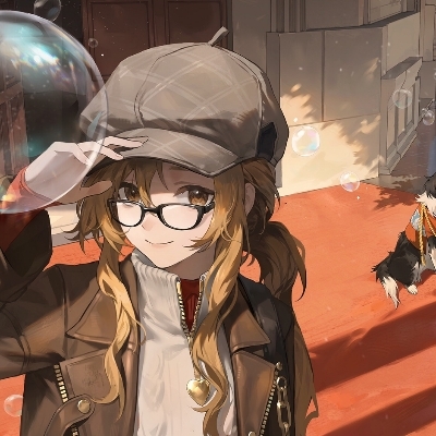 代泉