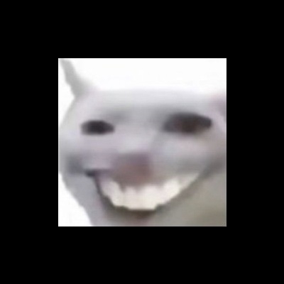 传奇背刺王