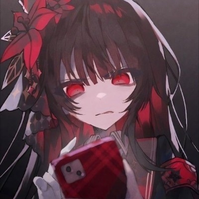 二阶堂希罗