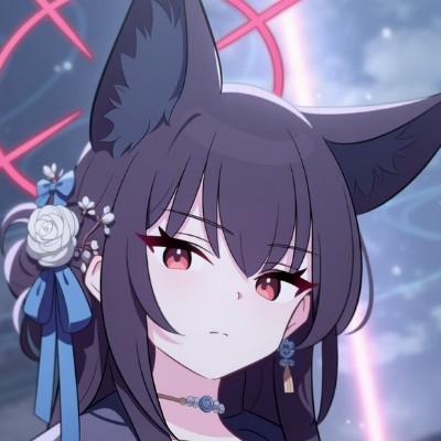 无明子.